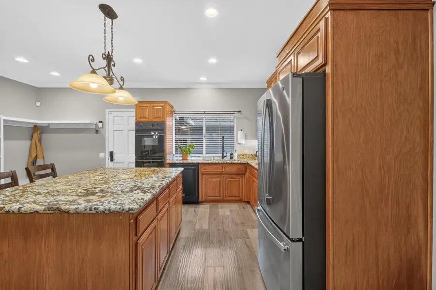 855 Cordoza Court, Woodland, CA 95695 - #3
