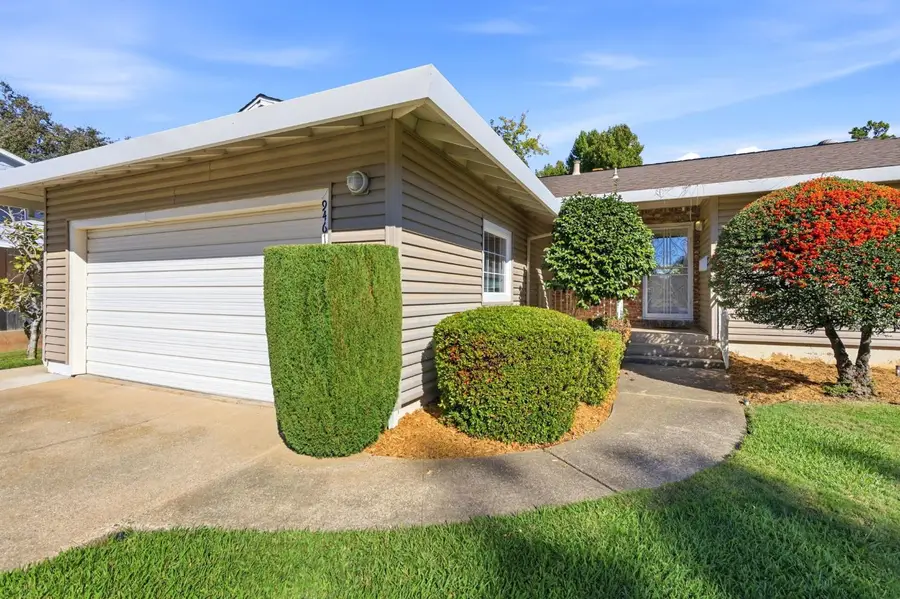 9461 Shumway Drive, Orangevale, CA 95662 - #3