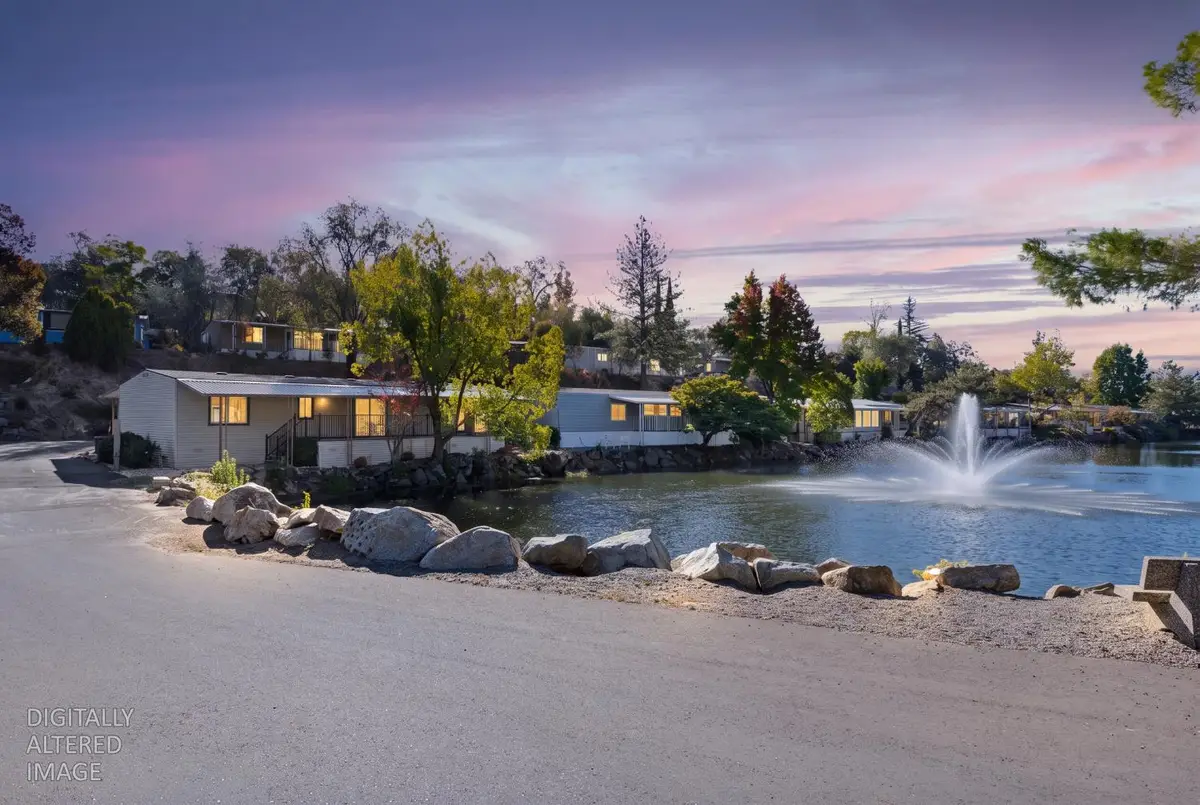 1850 Sunset Drive, Newcastle, CA 95658 - #1
