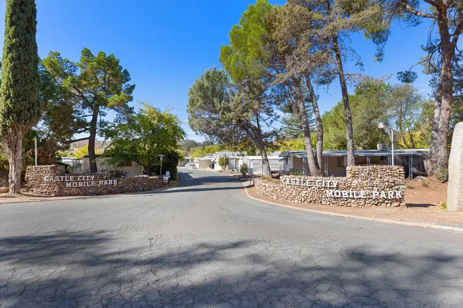 1850 Sunset Drive, Newcastle, CA 95658 - #2