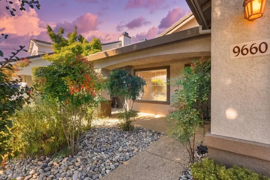 9660 Flame Tokay Way, Elk Grove, CA 95624 - #3