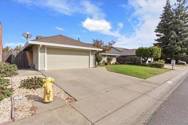 957 North Point, Yuba City, CA 95991