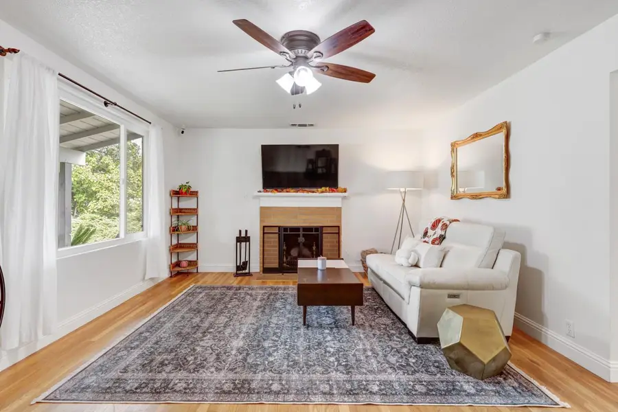 2436 Avalon Drive, Sacramento, CA 95864 - #3