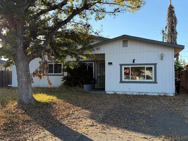 5717 Georgia Drive, North Highlands, CA 95660