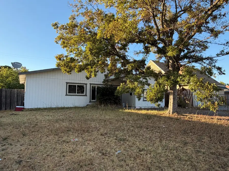 5717 Georgia Drive, North Highlands, CA 95660 - #2