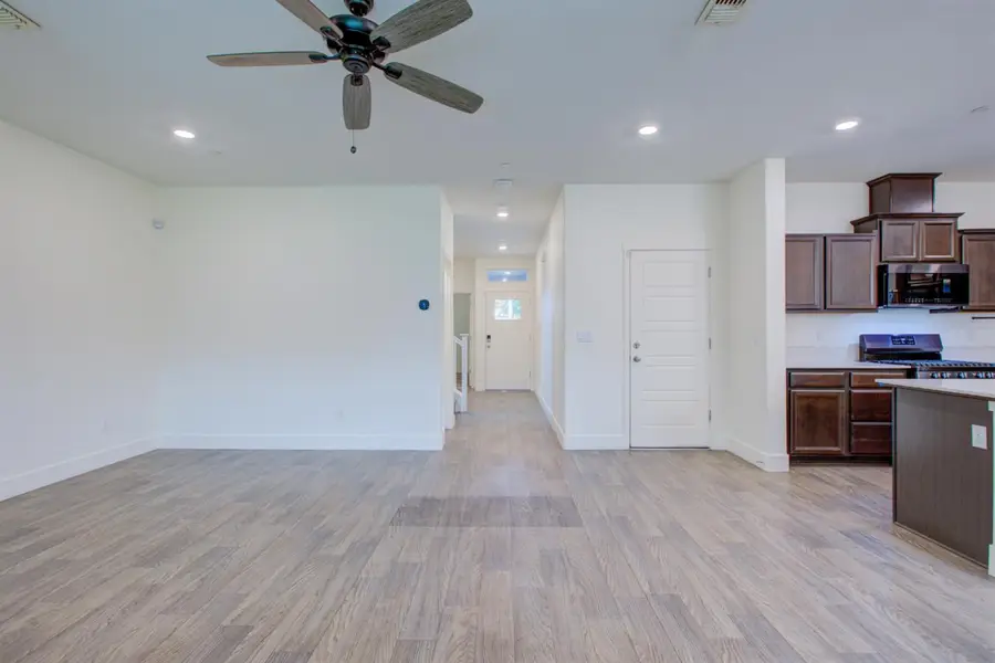 2382 Explorador Drive, Merced, CA 95340 - #3