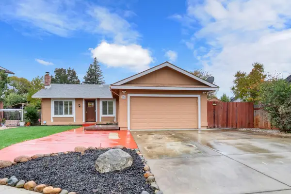 176 Gunnison Avenue, Sacramento, CA 95838