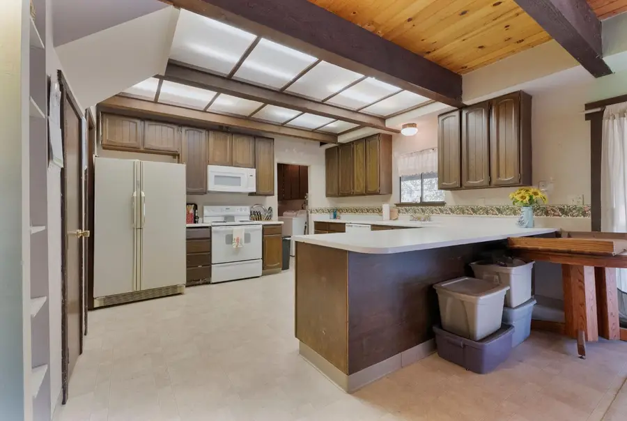 16575 Mckenzie Drive, Pioneer, CA 95666 - #3