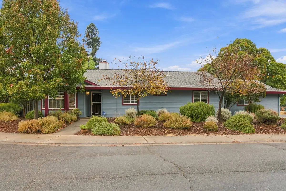 3954 Thornhill Drive, Sacramento, CA 95826 - #1