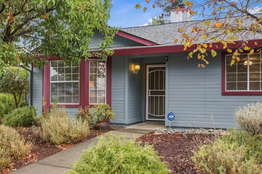 3954 Thornhill Drive, Sacramento, CA 95826 - #2