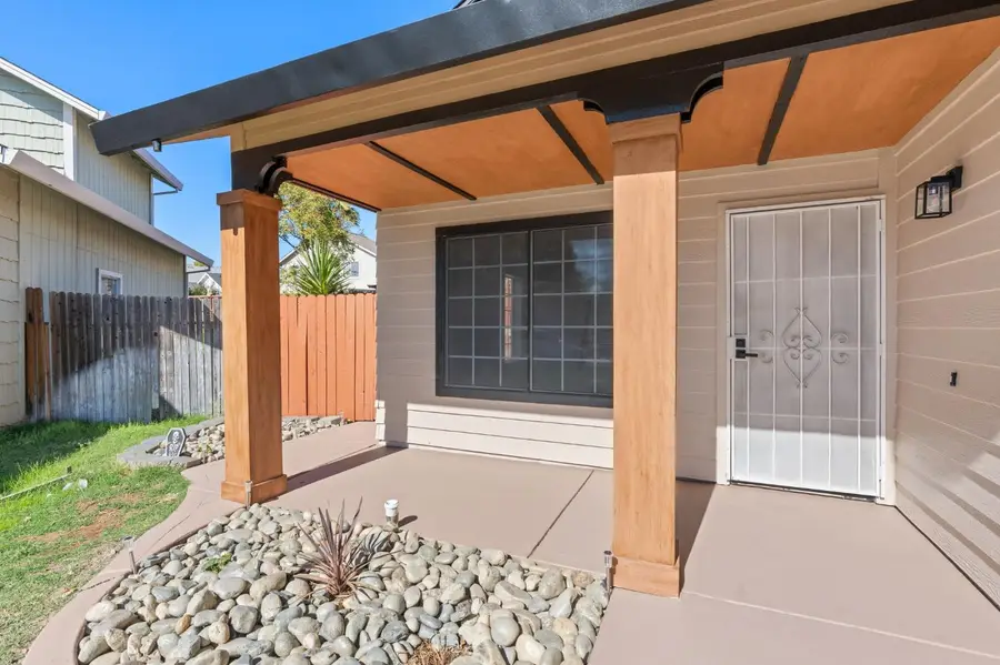 3941 Grey Livery Way, Antelope, CA 95843 - #2