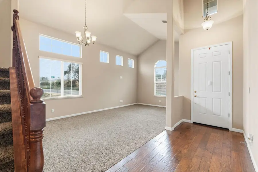 3662 W River Drive, Sacramento, CA 95833 - #2