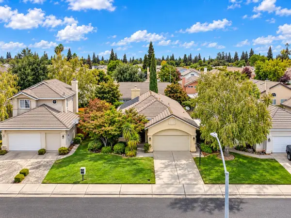 2621 Candlewood Drive, Lodi, CA 95242