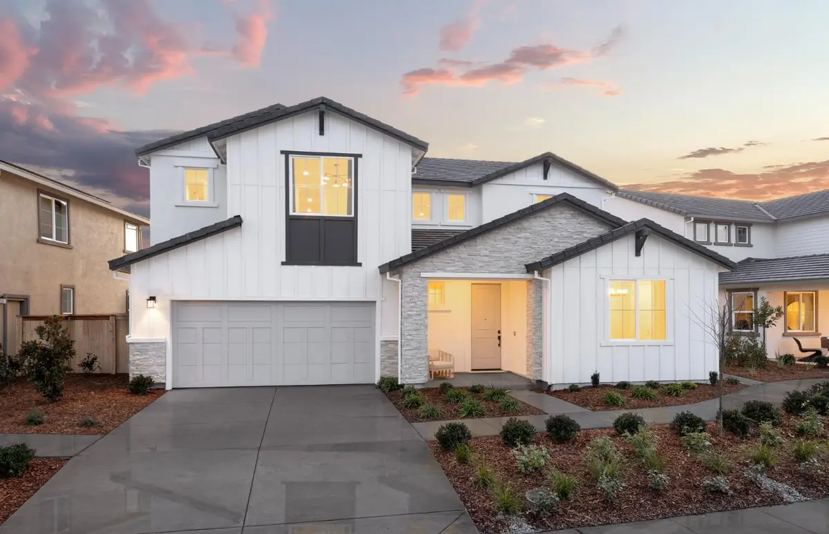 1285 Rouba Street, Lincoln, CA 95648 - #1