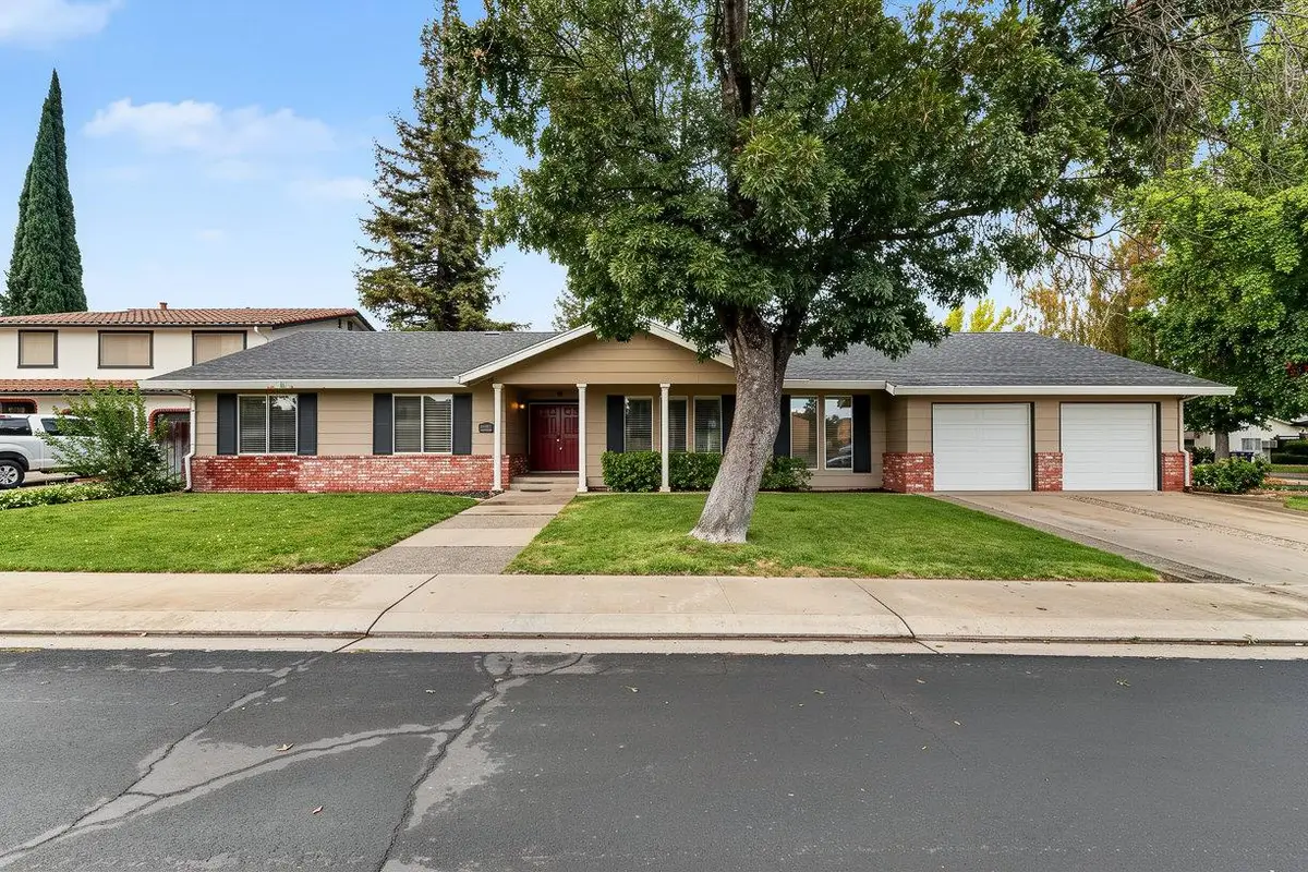 2425 Teval Court, Modesto, CA 95356 - #1
