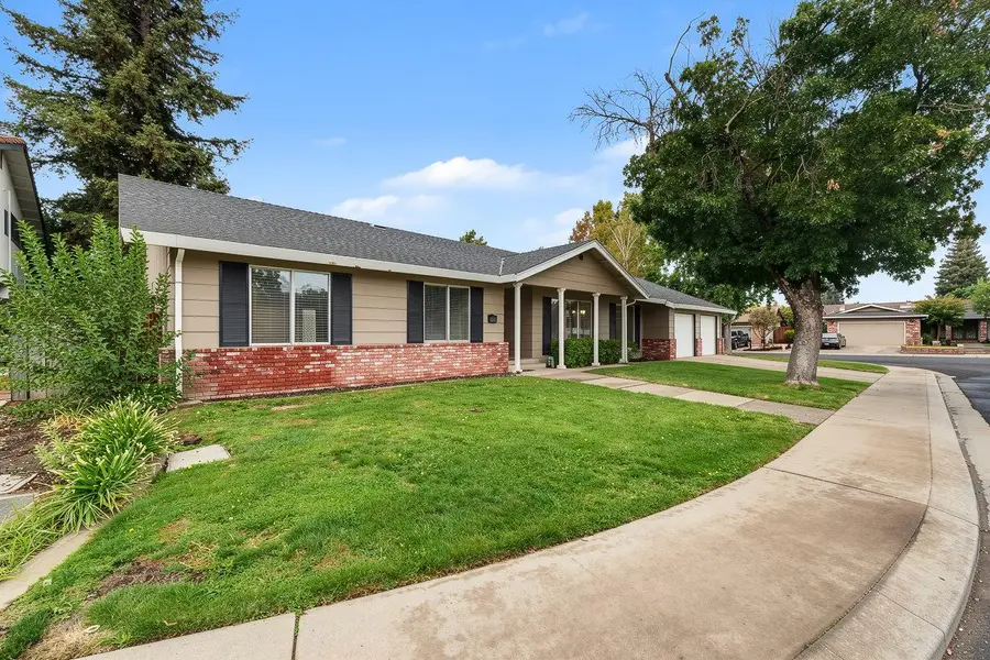 2425 Teval Court, Modesto, CA 95356 - #2