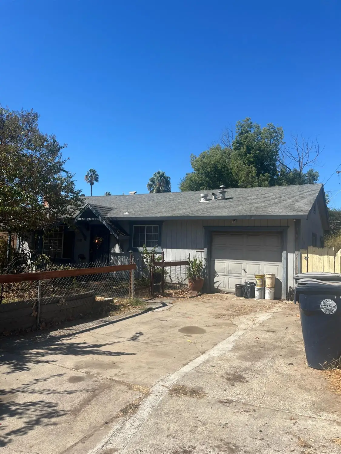 3419 Ivy Street, Sacramento, CA 95838 - #1