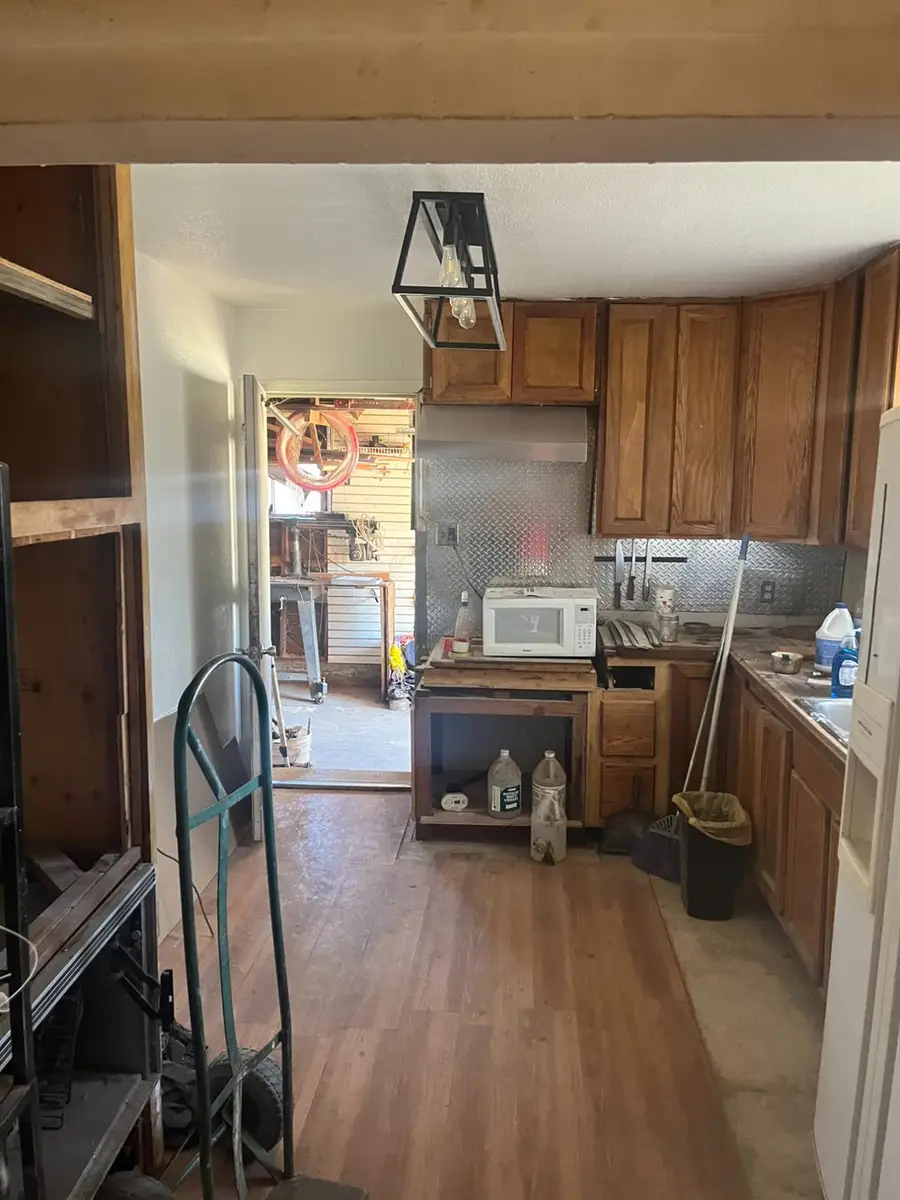 3419 Ivy Street, Sacramento, CA 95838 - #3