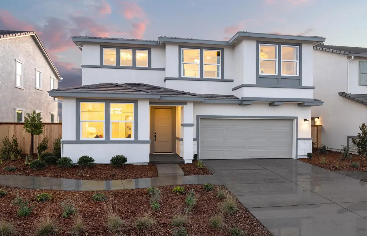 1406 Romey Drive, Lincoln, CA 95648 - #1