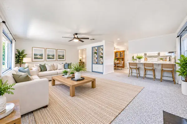 2825 Sandbrook Court, Sacramento, CA 95826