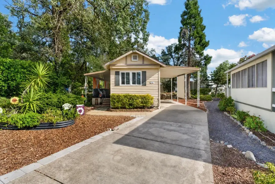 166 Pinebrook Drive, Folsom, CA 95630 - #2