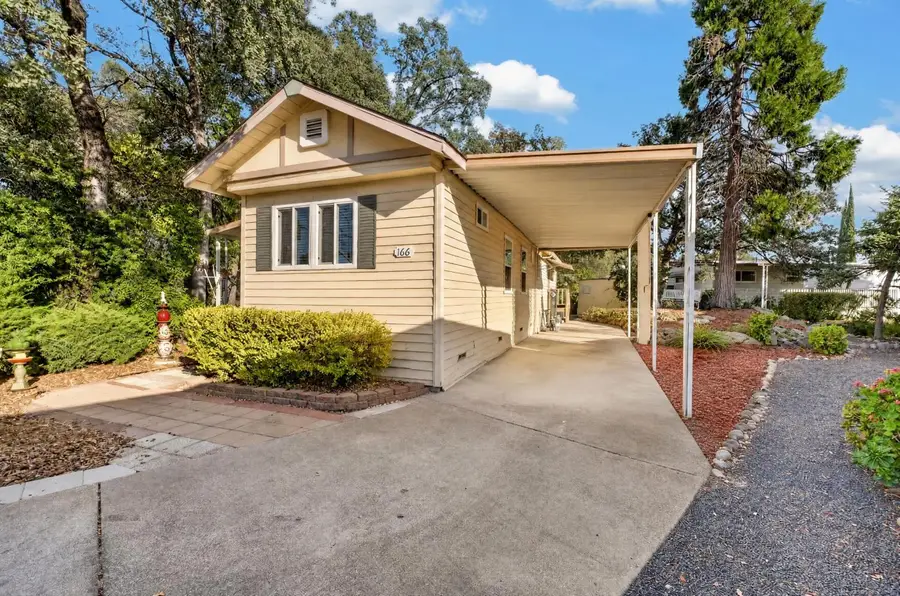166 Pinebrook Drive, Folsom, CA 95630 - #3