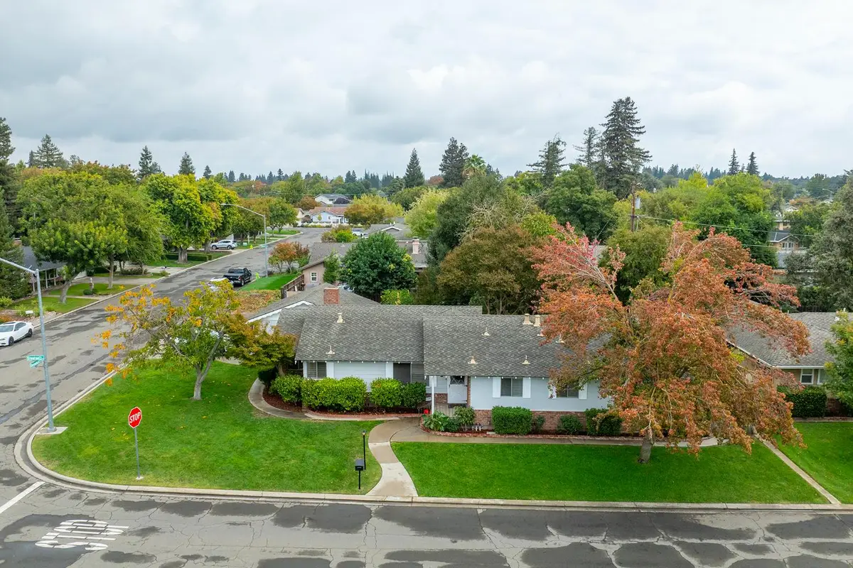 1044 Stanton Way, Modesto, CA 95355 - #1