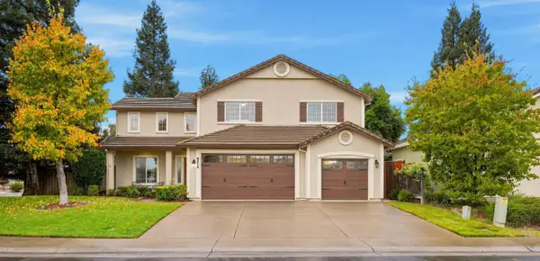 9212 Pacer Court, Elk Grove, CA 95624