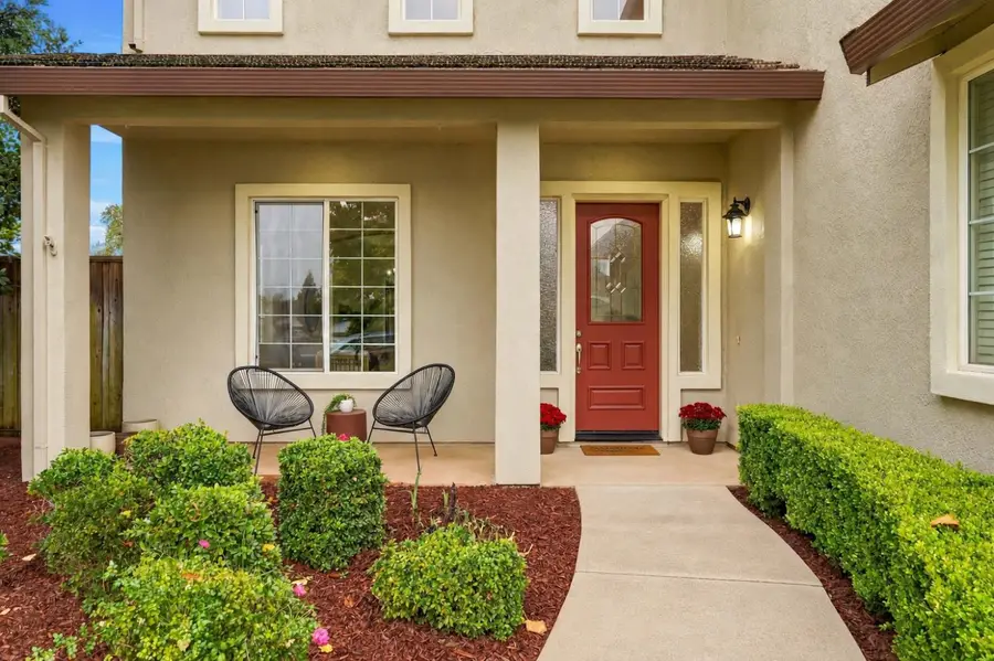9212 Pacer Court, Elk Grove, CA 95624 - #2