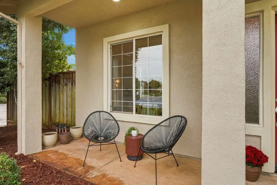 9212 Pacer Court, Elk Grove, CA 95624 - #3