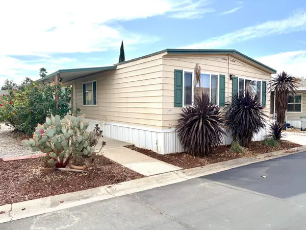 3901 Lake Road #19, West Sacramento, CA 95691
