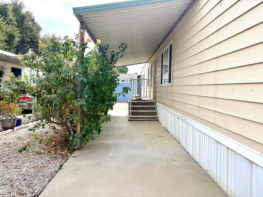 3901 Lake Road #19, West Sacramento, CA 95691 - #2