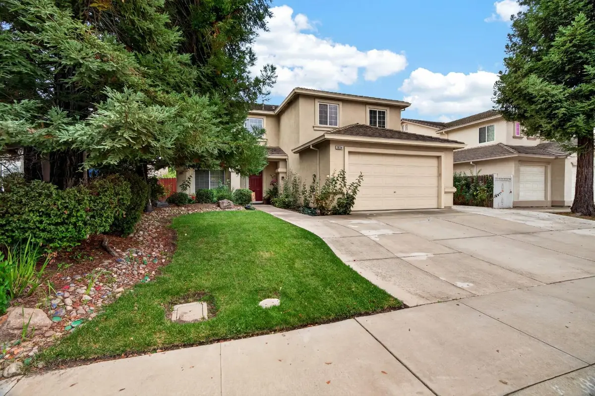 3834 Vecchio Lane, Stockton, CA 95212 - #1