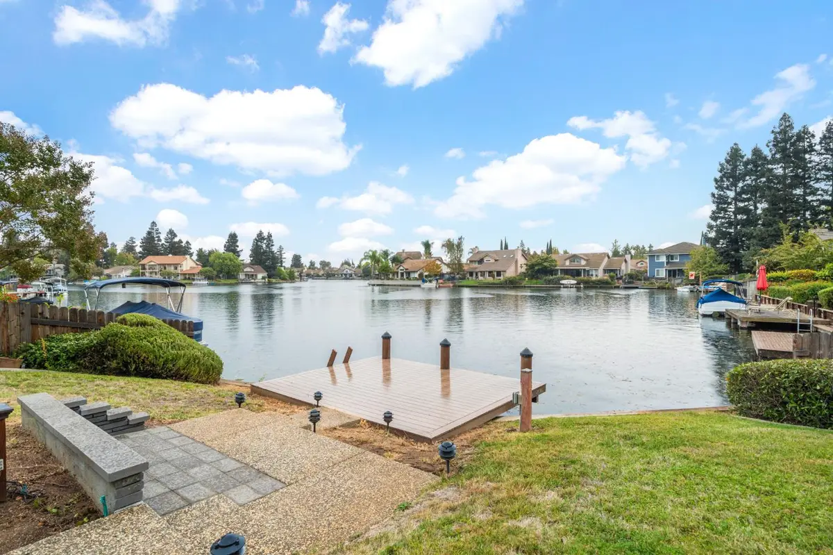 5904 Bar Harbour Court, Elk Grove, CA 95758 - #1