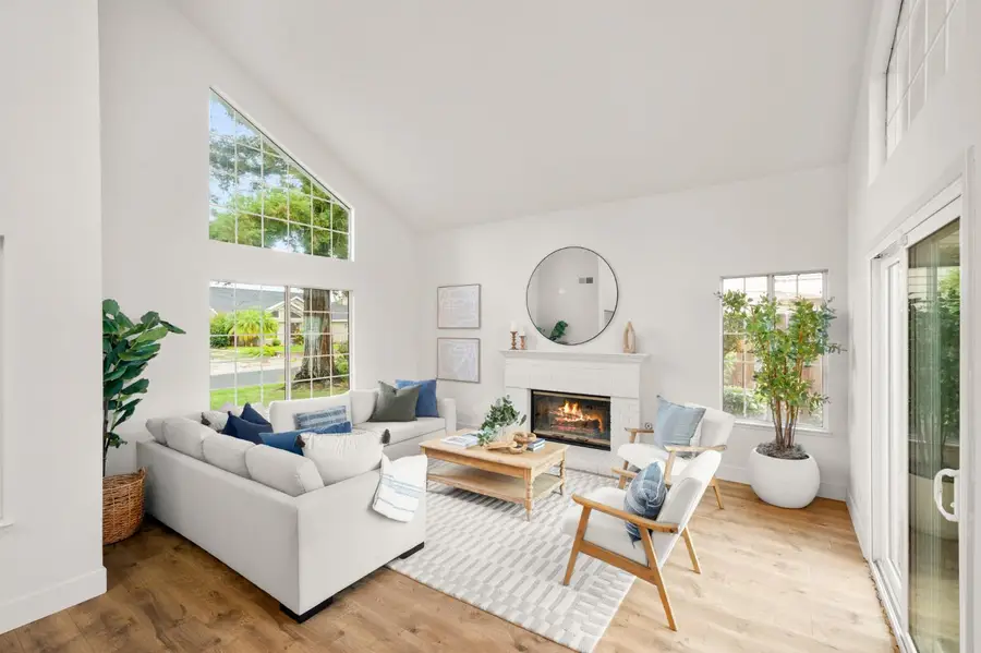 5904 Bar Harbour Court, Elk Grove, CA 95758 - #3