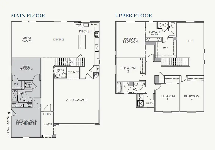 2877 Wrangell Street, Manteca, CA 95337 - #2
