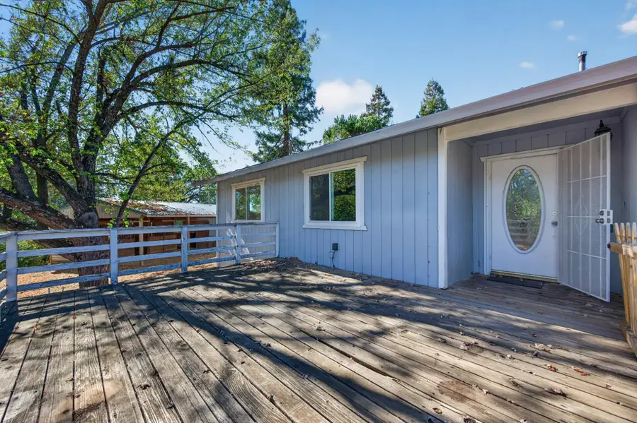 4900 Delos Lane, Placerville, CA 95667 - #2