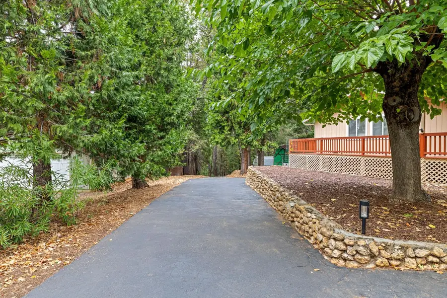 6504 Green Leaf Lane, Foresthill, CA 95631 - #3