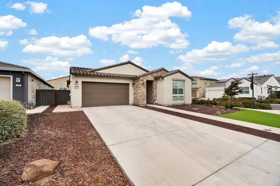 2870 Rio Grande Drive, Tracy, CA 95377 - #3