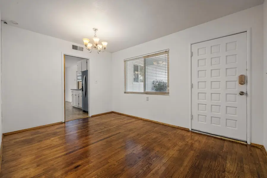 1705 Timothy Avenue, Modesto, CA 95350 - #3
