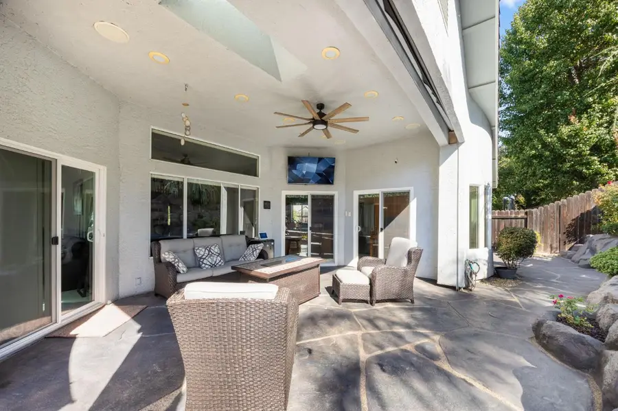 356 Silberhorn Drive, Folsom, CA 95630 - #2