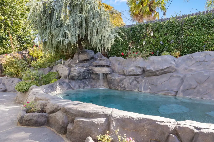 356 Silberhorn Drive, Folsom, CA 95630 - #3