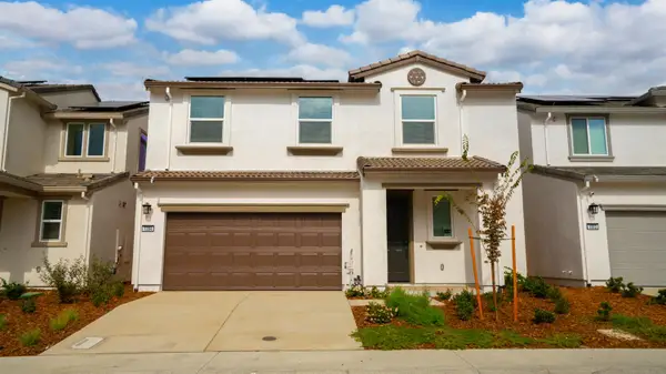 1304 Leonhardt Loop, Lincoln, CA 95648