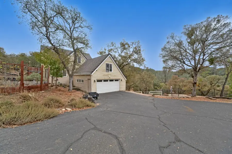 1820 Woodsman Court, Placerville, CA 95667 - #3