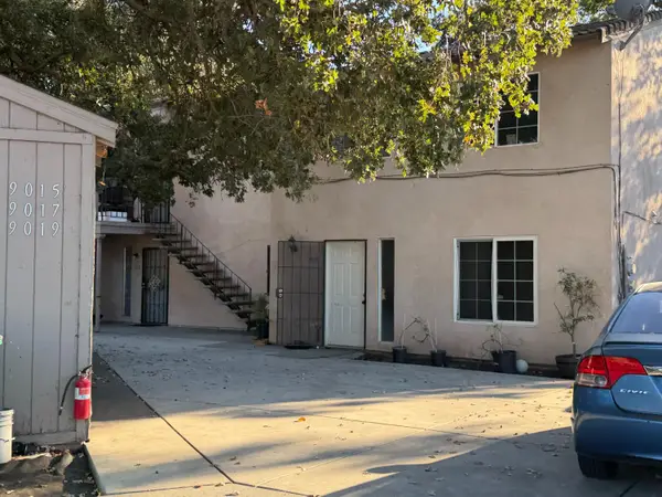 9015 Sherill Court, Stockton, CA 95209