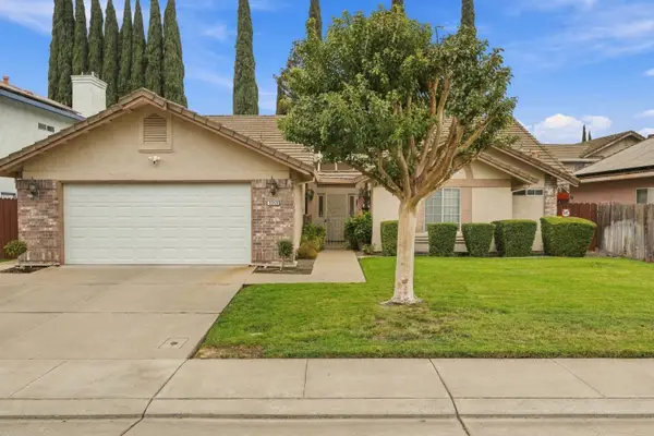9358 Stony Creek Lane, Stockton, CA 95219