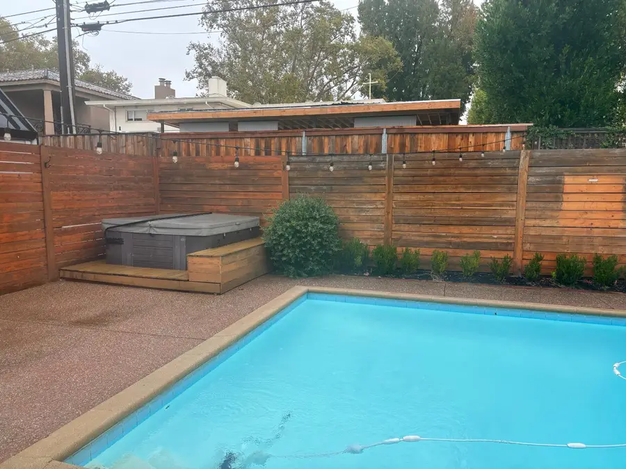 1433 44th Street, Sacramento, CA 95819 - #3