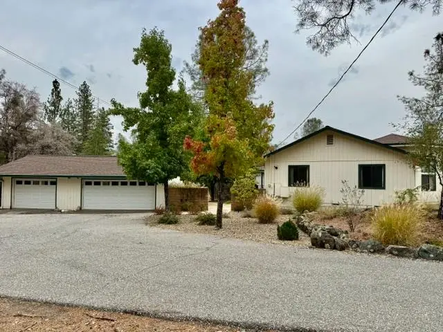 12001 Paddock Lane, Grass Valley, CA 95949 - #2