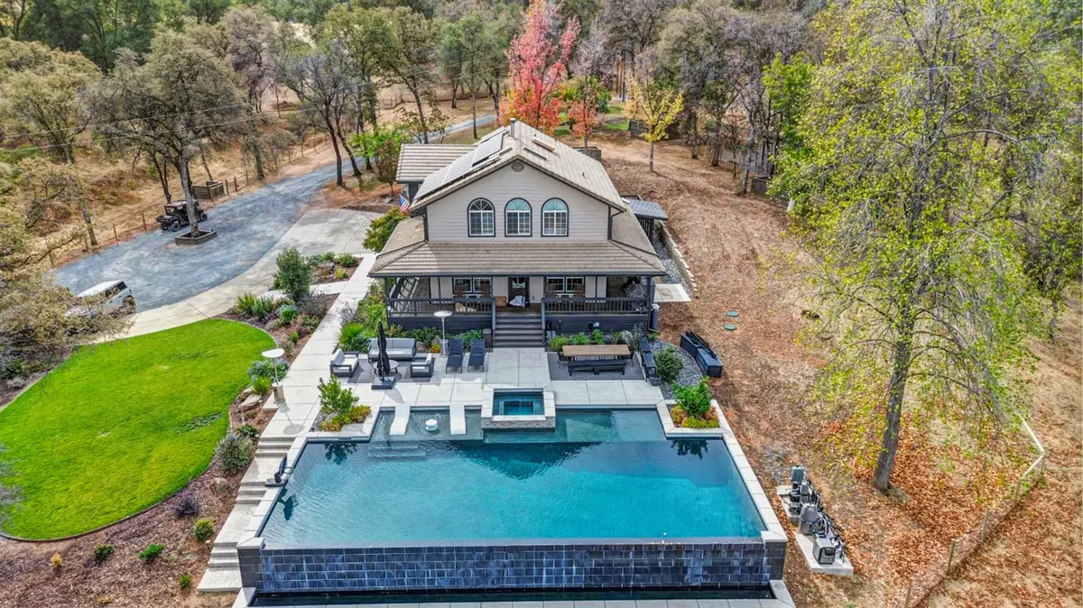 220 Floral Lane, Newcastle, CA 95658 - #1