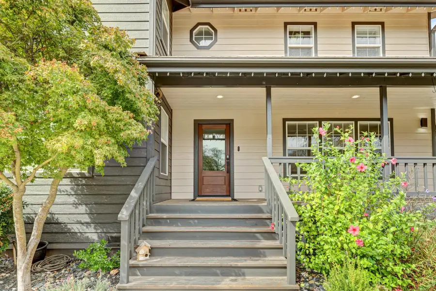 220 Floral Lane, Newcastle, CA 95658 - #3